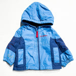 Columbia Jacket 6Y|222804