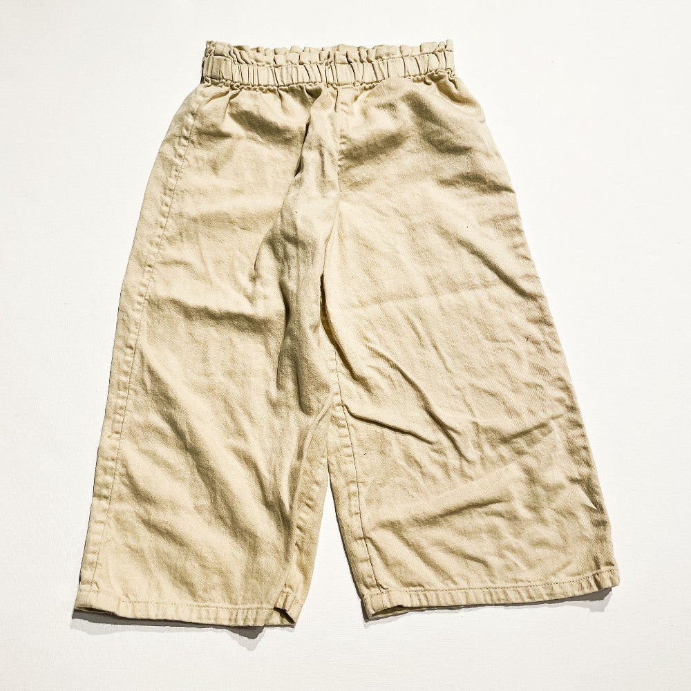 Old Navy Pants 5Y|227520