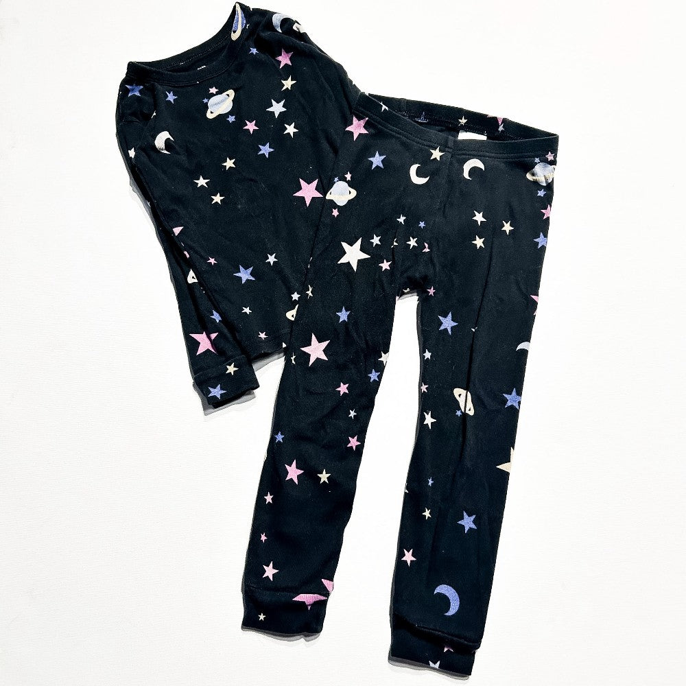 Gap Set 4Y|210727
