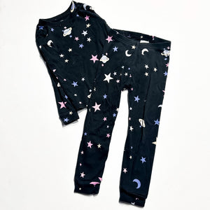 Gap Set 4Y|210727