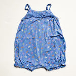 Gap Romper 6-12M|222749
