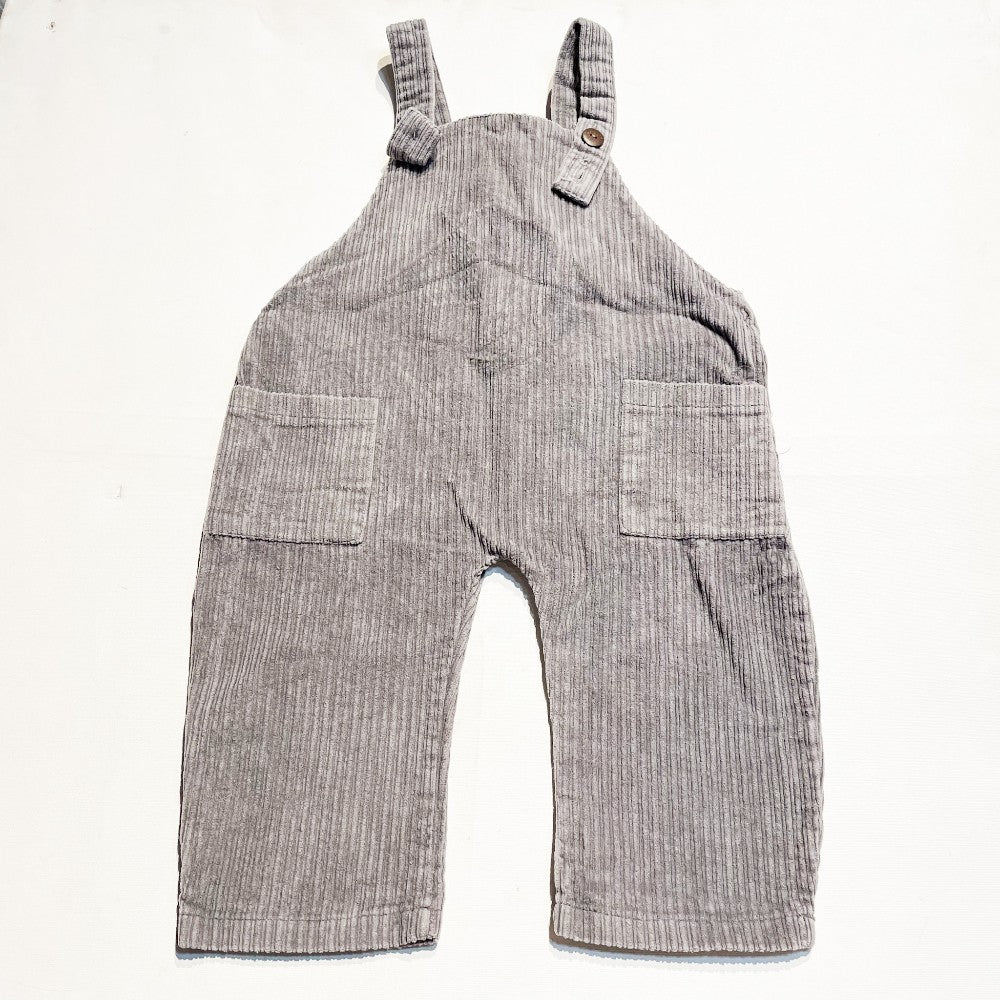 Never Not Overalls 4Y|178948