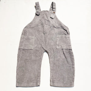 Never Not Overalls 4Y|178948