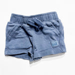 Carters Shorts 3M|197108