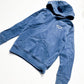Abercrombie Hoodie 7-8Y|201302