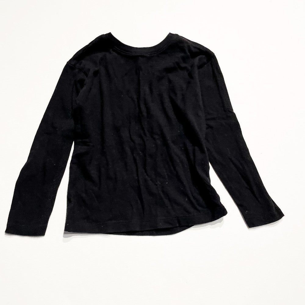 Old Navy Shirt 5Y|218694