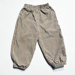 Roobear Pants 1Y|223280