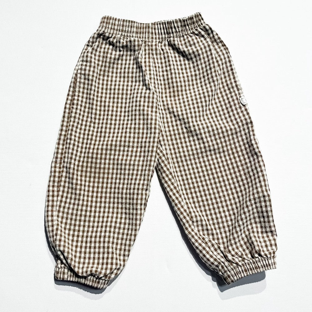 Roobear Pants 1Y|223280