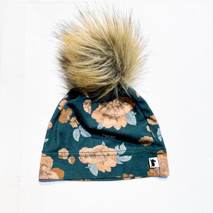 Little & Lively Hat 0-6M|170801