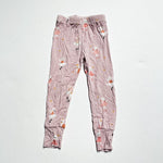 Roobear Pants 18-24M|218900