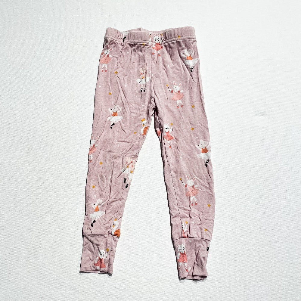 Roobear Pants 18-24M|218900