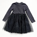 Gap Dress 3Y|229265