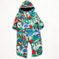 Patagonia Bunting Suit 3M **Imperfection|189611