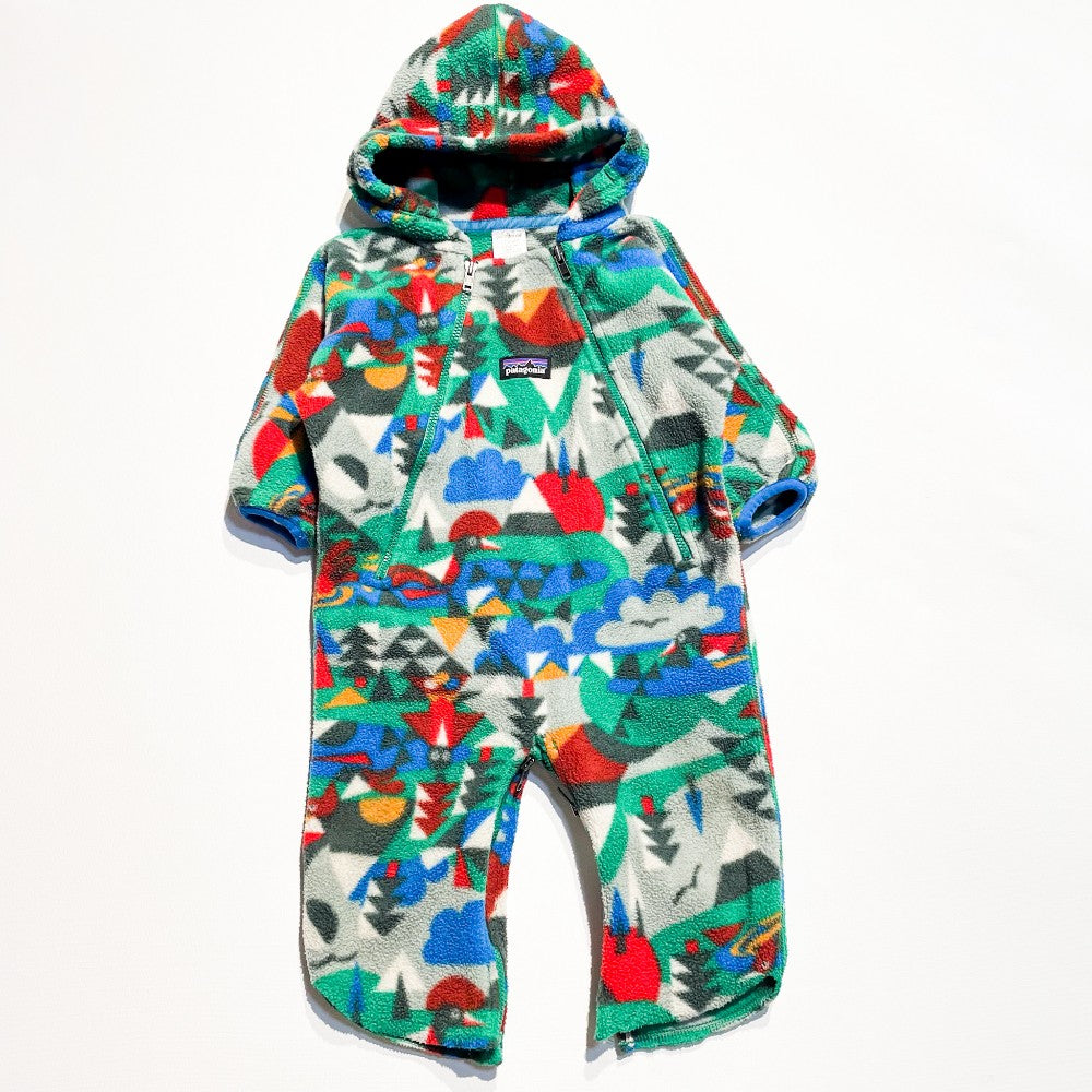 Patagonia Bunting Suit 3M **Imperfection|189611