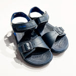 Geox Shoes 12.5|205909