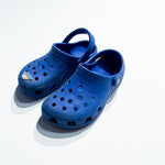 Crocs 12|212237
