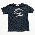 Camp Top 2T|229104