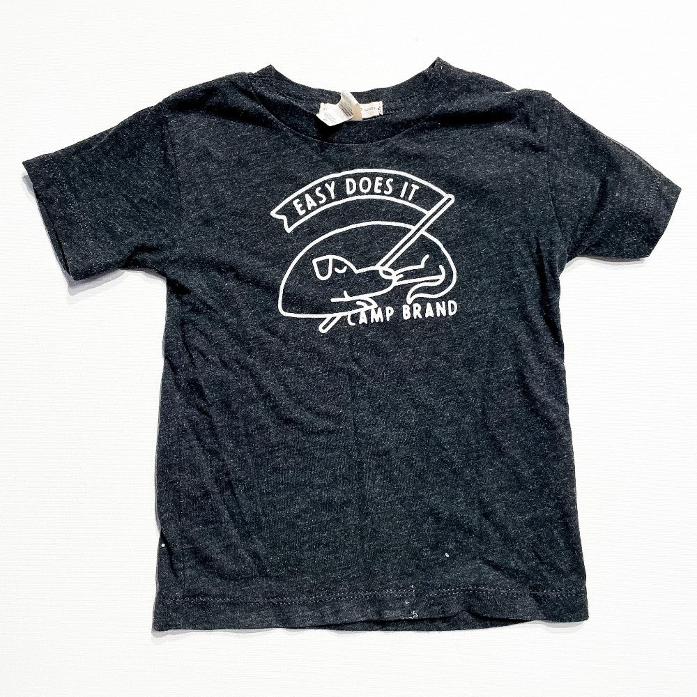 Camp Top 2T|229104