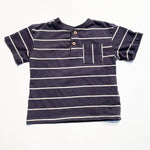 Joe Top 12-18M|169615