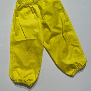 MEC Rain Pants 18M **Imeprfection|206705