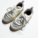 Old Navy Shoes 13C|224719
