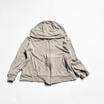 Kyte Zip Up 18-24M|229956