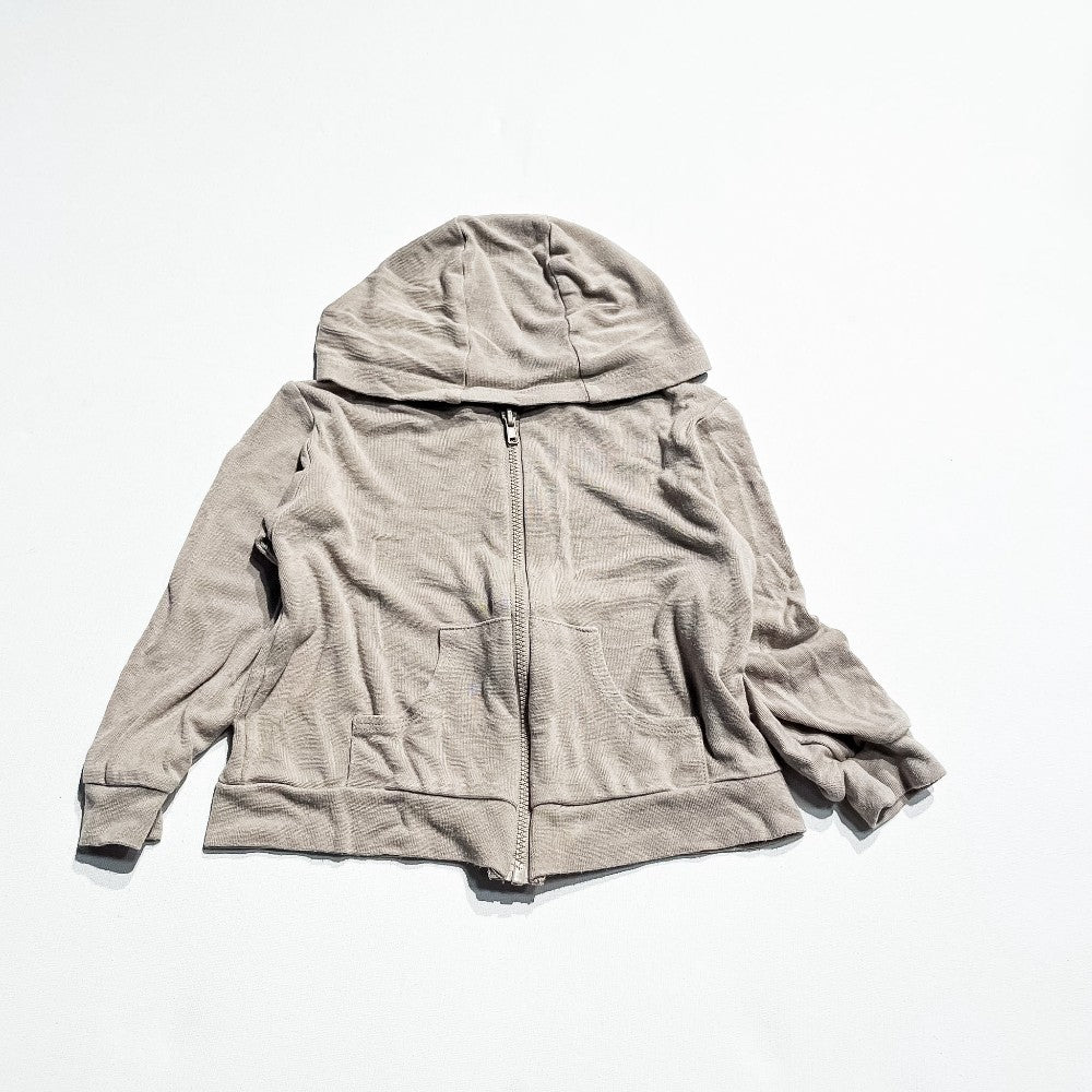Kyte Zip Up 18-24M|229956