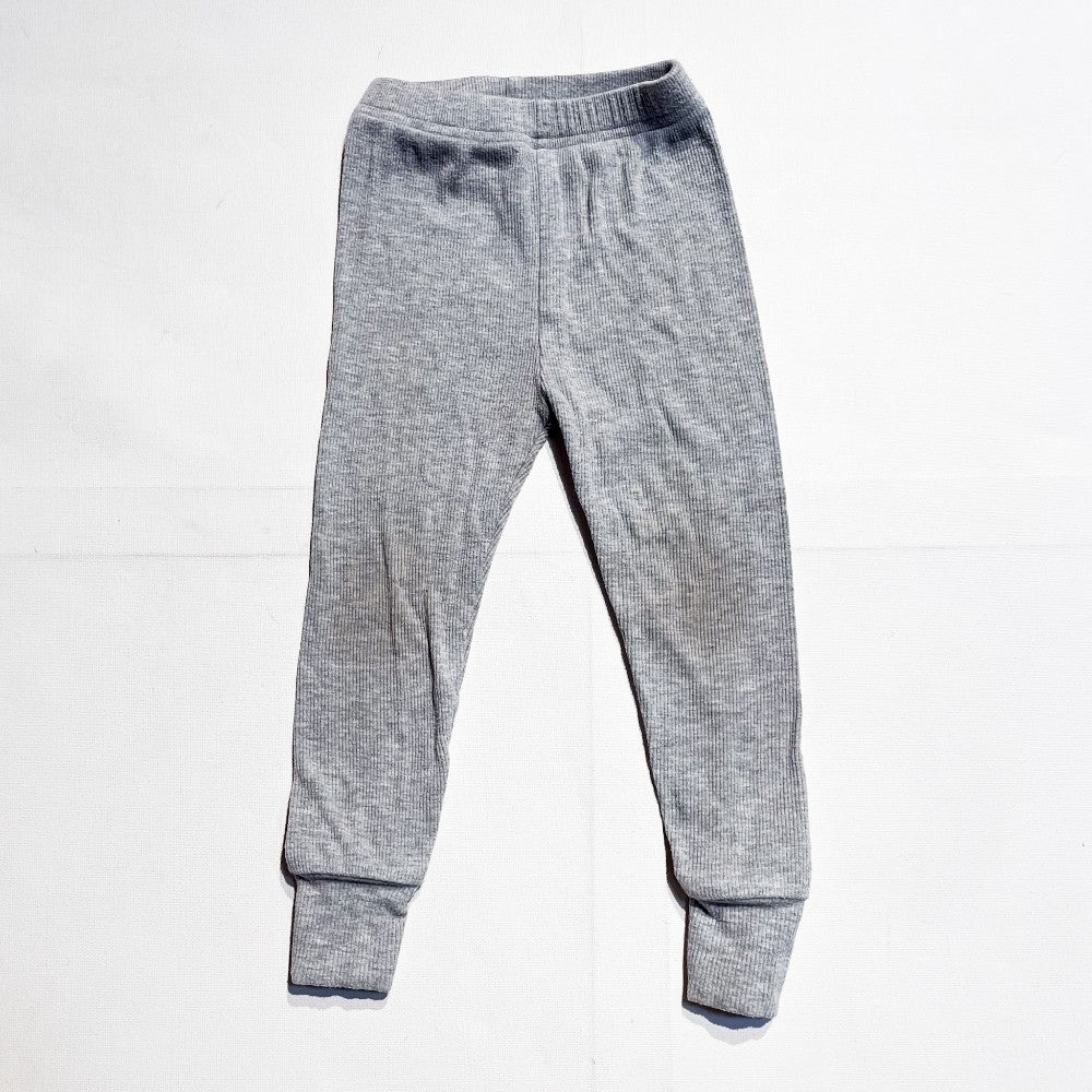 Little Bipsy Leggings 2-3Y **Imeprfection|152069