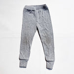 Little Bipsy Leggings 2-3Y **Imeprfection|152069