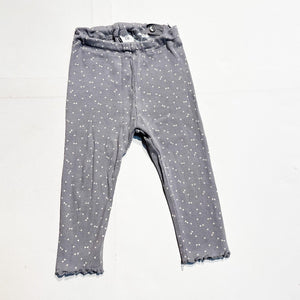 H&M Leggings 12-18M|160132