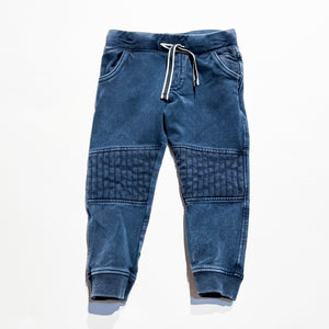 Noppies Pants 6-12M|190125
