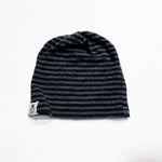 Brok Boys Hat Set 0-3M|210444