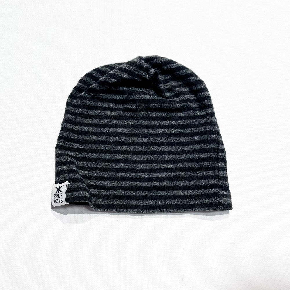 Brok Boys Hat Set 0-3M|210444