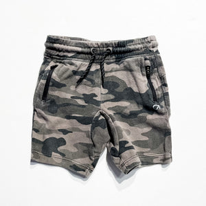 Gap Shorts 3Y|223196