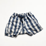 Wheat SHorts 2Y **imperfection|227971