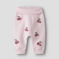 Name It - Cherry Light Sweatpants|207469