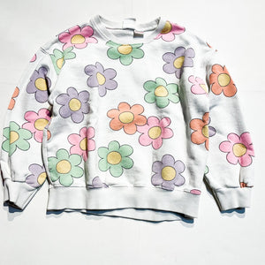 Zara Crew 5/6Y *Imperfection|170782