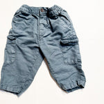 Zara Pants 12-18M|173311