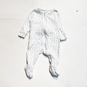 Petit Lem Sleeper NB|167060