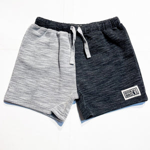 Binky Bro Shorts 6Y|173517