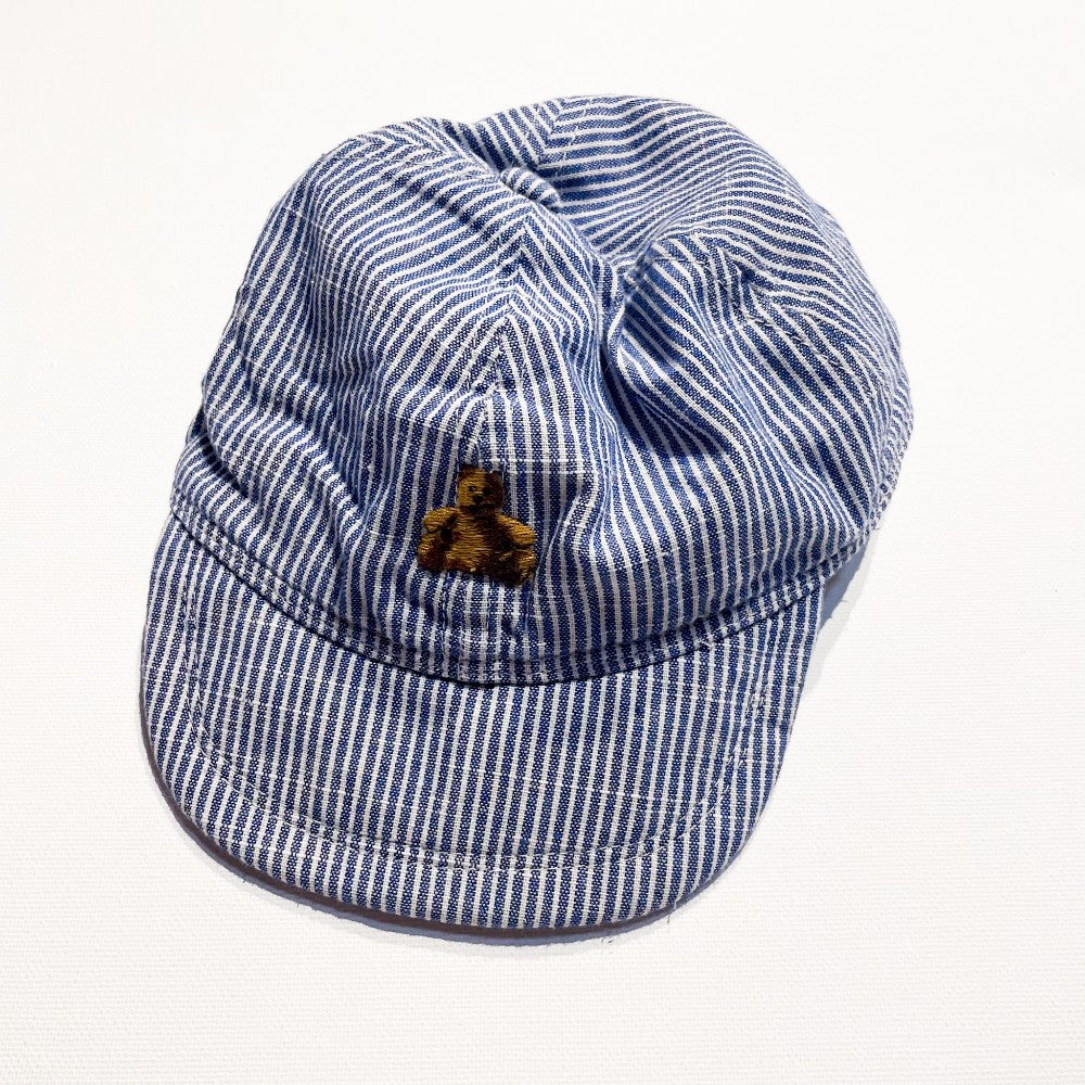 Gap Hat 6-12M|189365