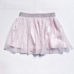 Joe Skirt 2Y|171815