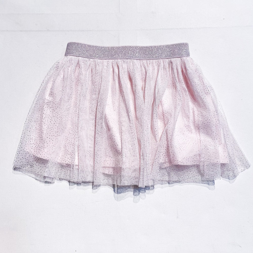 Joe Skirt 2Y|171815