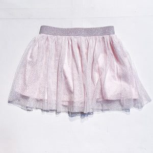 Joe Skirt 2Y|171815