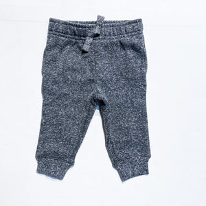 George Pants 3-6M|165578