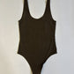 Wilfred Body Suit Small|214775