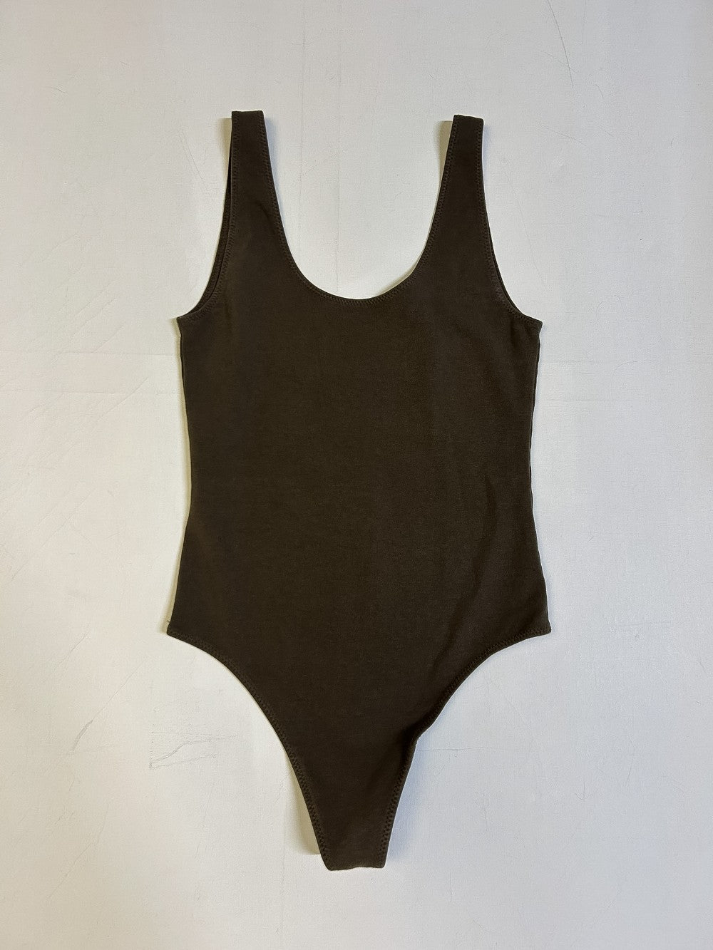 Wilfred Body Suit Small|214775