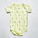 George Oneise 3-6M|224287
