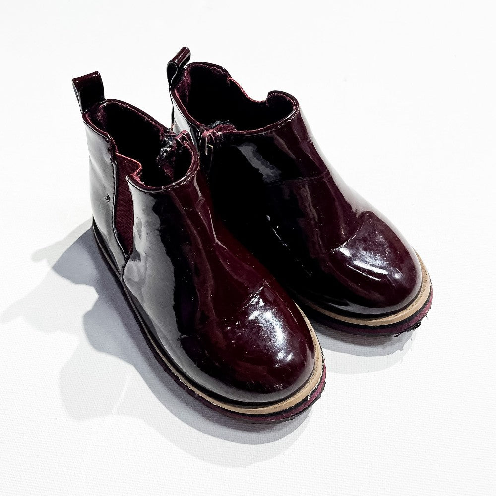 Zara Shoes 6|228915