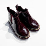 Zara Shoes 6|228915